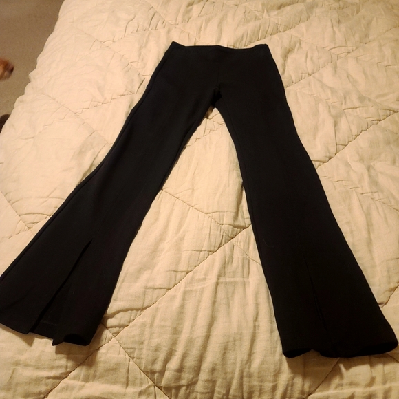 Cabi flegging pants/leggings xs - Picture 6 of 12